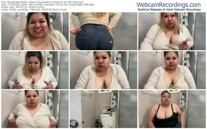 2024/04/21/streamate-quueeennn-18-15-04