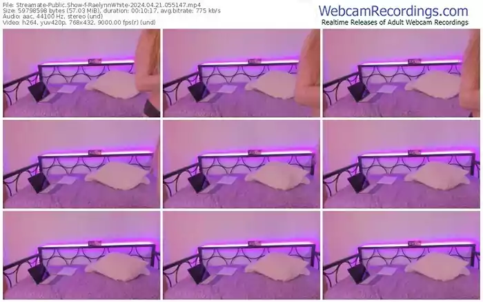 2024/04/21/streamate-raelynnwhite-05-51-47