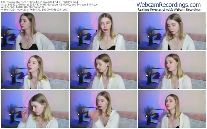 2024/04/21/streamate-robeen-08-10-09