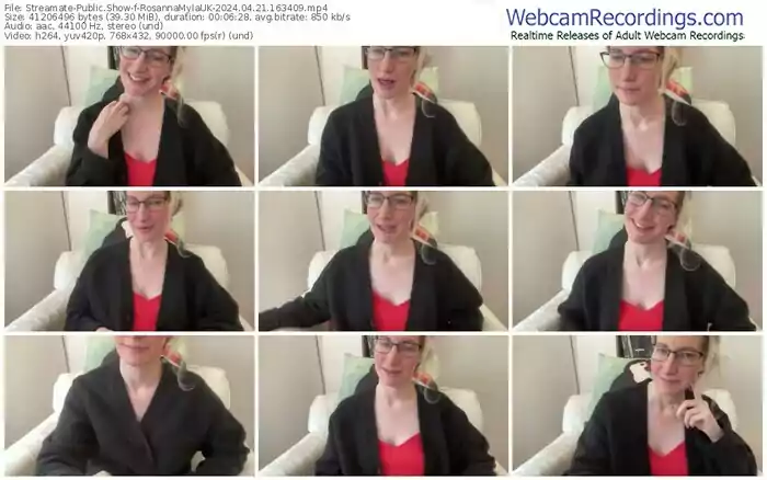 2024/04/21/streamate-rosannamylauk-16-34-09