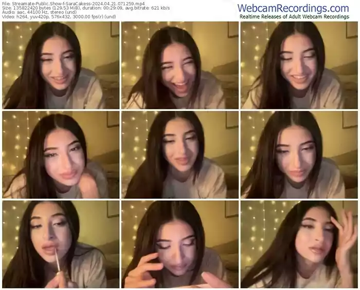 2024/04/21/streamate-saracakess-07-12-59