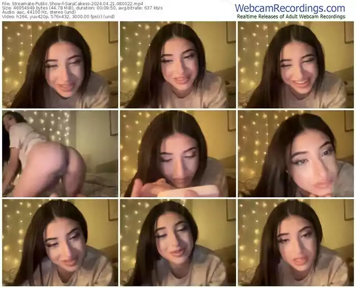 2024/04/21/streamate-saracakess-08-00-22