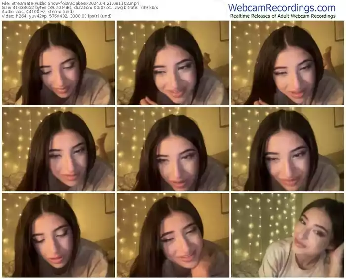 2024/04/21/streamate-saracakess-08-11-02