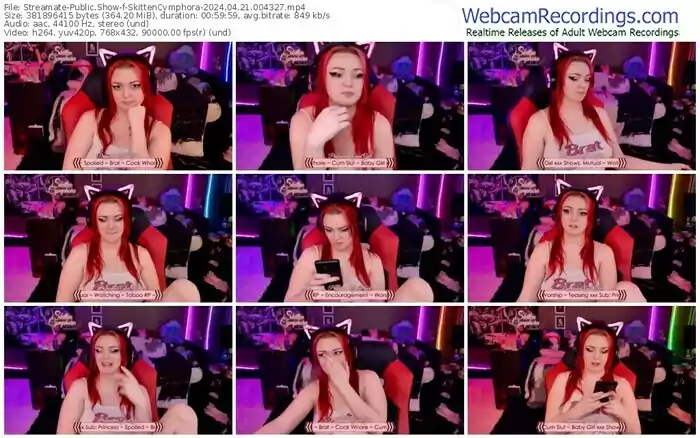 2024/04/21/streamate-skittencymphora-00-43-27
