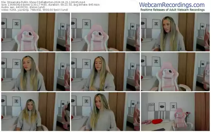 2024/04/21/streamate-sofiaborton-12-42-45