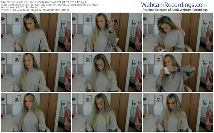 2024/04/21/streamate-sofiaborton-13-11-47