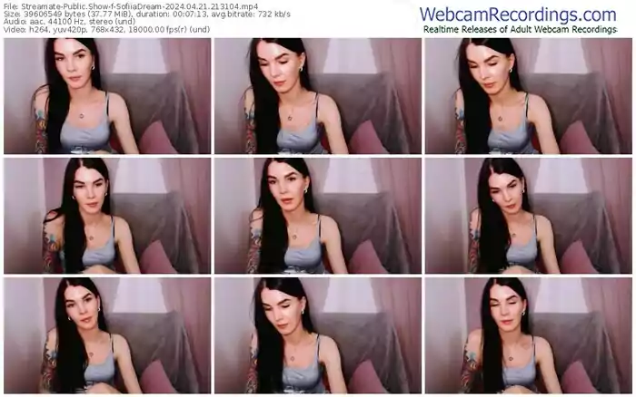 2024/04/21/streamate-sofiiadream-21-31-04