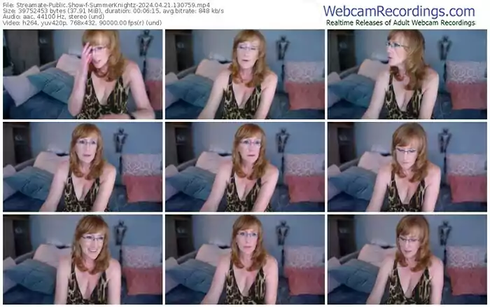 2024/04/21/streamate-summerknightz-13-07-59