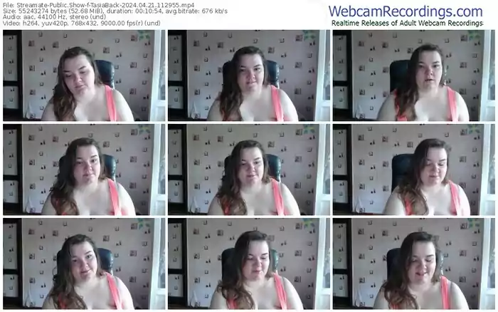 2024/04/21/streamate-tasiaback-11-29-55