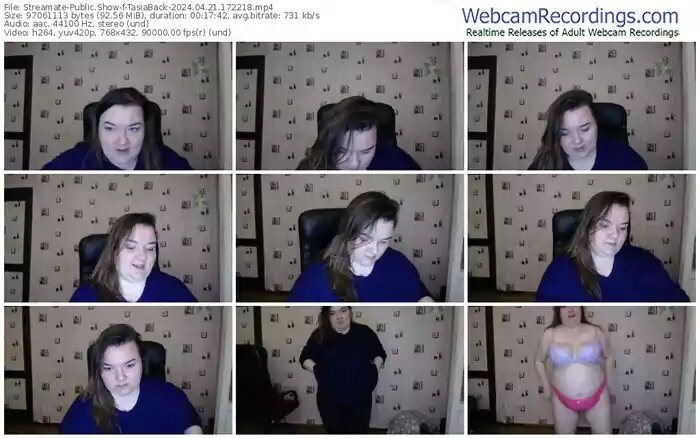 2024/04/21/streamate-tasiaback-17-22-18