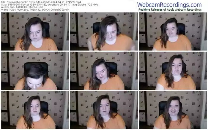 2024/04/21/streamate-tasiaback-17-45-35