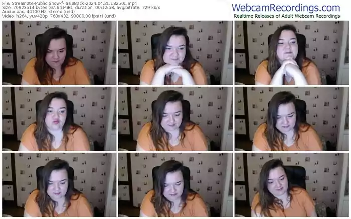 2024/04/21/streamate-tasiaback-18-25-01