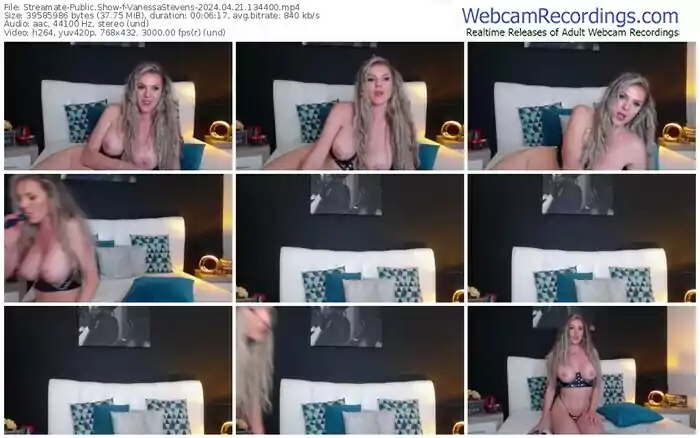 2024/04/21/streamate-vanessastevens-13-44-00