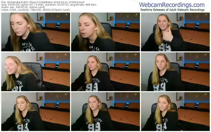 2024/04/21/streamate-violetbates-15-36-43