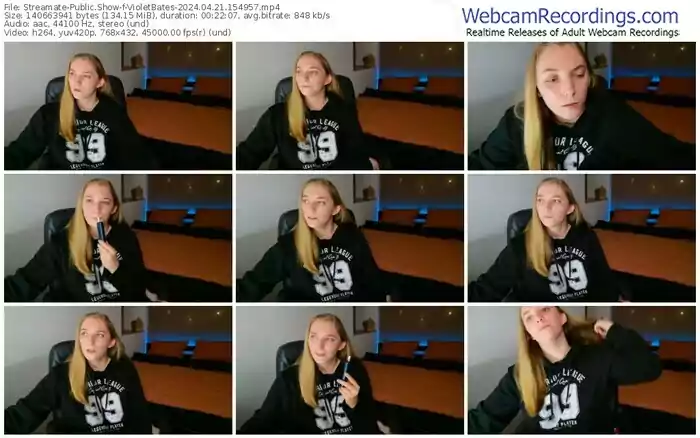 2024/04/21/streamate-violetbates-15-49-57