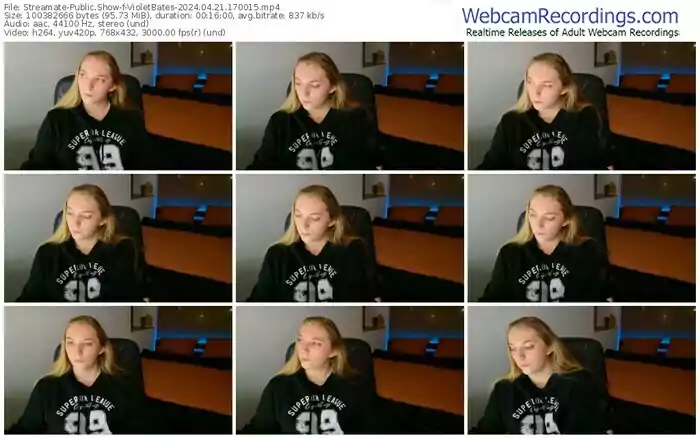 2024/04/21/streamate-violetbates-17-00-15