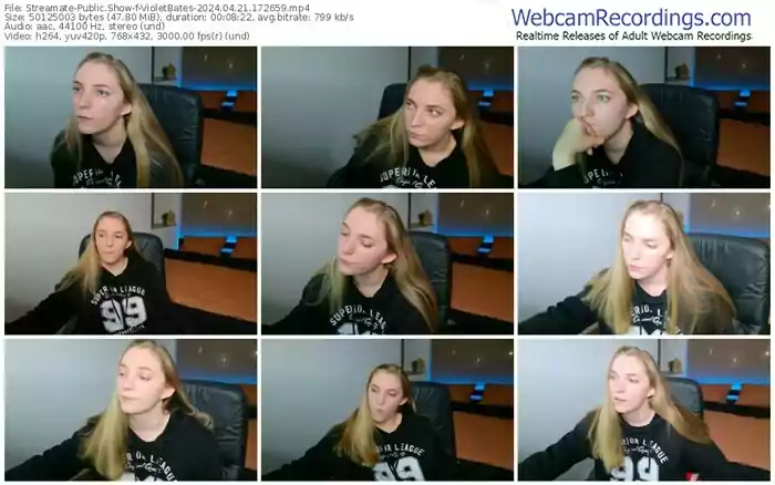 2024/04/21/streamate-violetbates-17-26-59