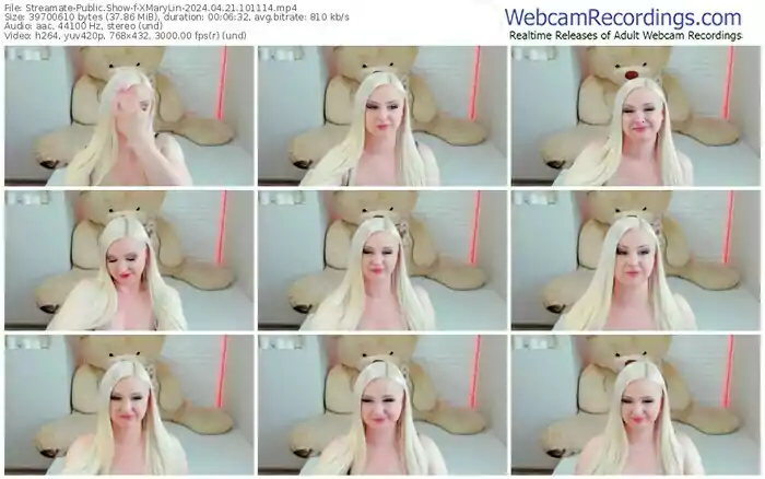 2024/04/21/streamate-xmarylin-10-11-14