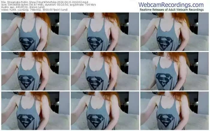 2024/04/21/streamate-yourwhitetulip-00-10-02