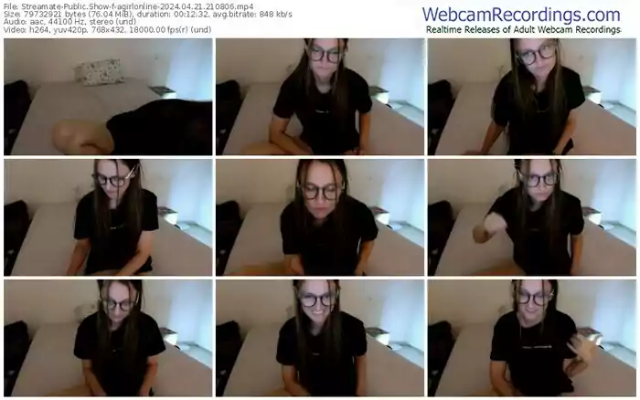 2024/04/21/streamate-agirlonline-21-08-06