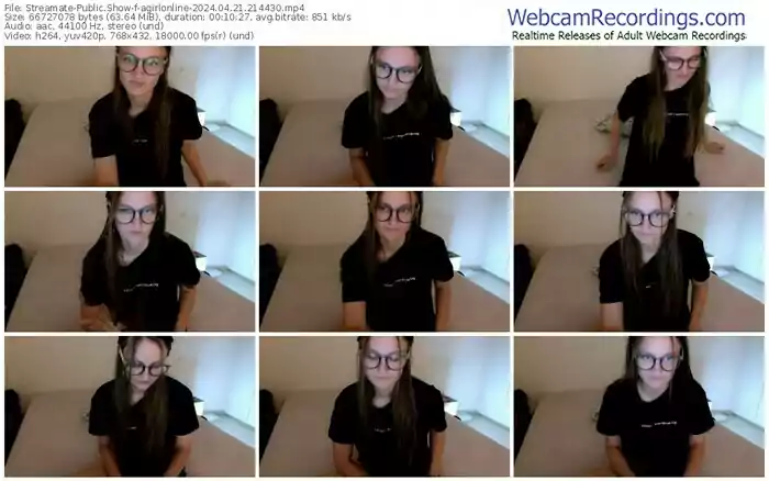 2024/04/21/streamate-agirlonline-21-44-30