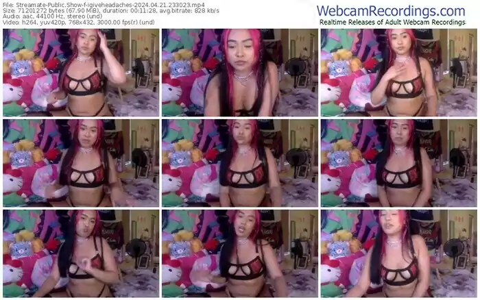 2024/04/21/streamate-igiveheadaches-23-30-23