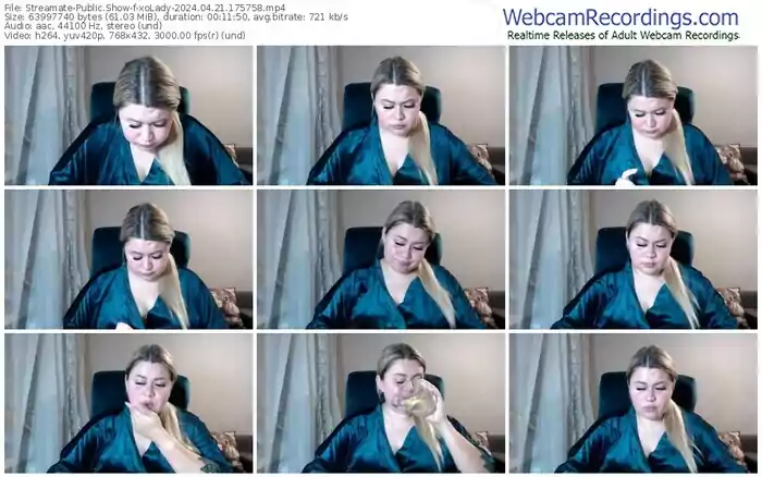 2024/04/21/streamate-xolady-17-57-58