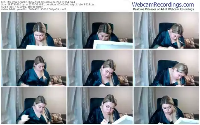 2024/04/21/streamate-xolady-18-53-54