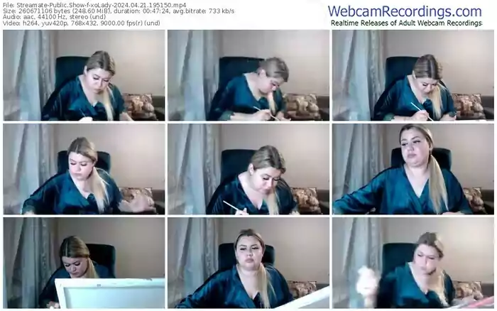 2024/04/21/streamate-xolady-19-51-50
