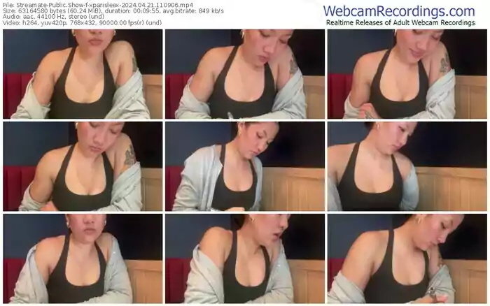 2024/04/21/streamate-xparisleex-11-09-06