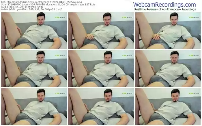 2024/04/21/streamate-waynenort-05-55-24