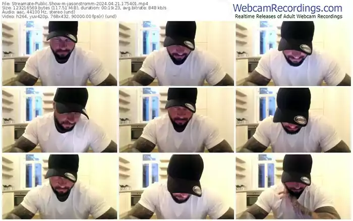2024/04/21/streamate-jasonstromm-17-54-01