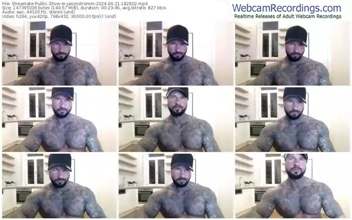 2024/04/21/streamate-jasonstromm-18-26-02