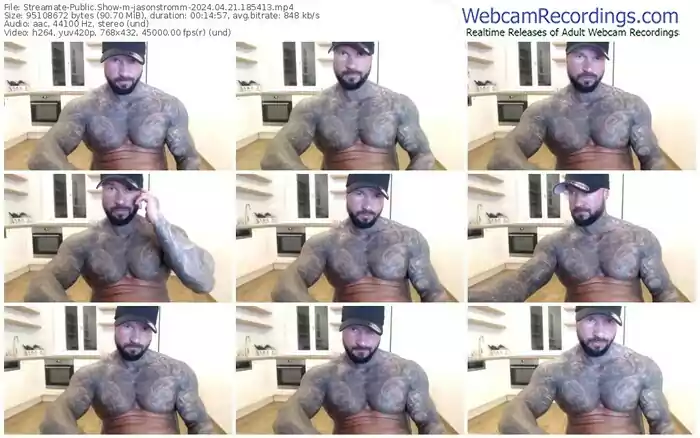 2024/04/21/streamate-jasonstromm-18-54-13