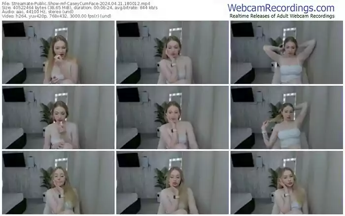 2024/04/21/streamate-mf-caseycumface-18-00-12