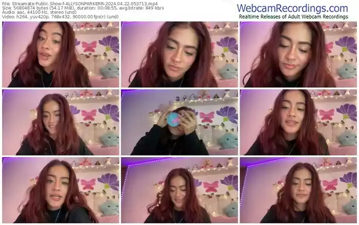 2024/04/22/streamate-allysonparkerr-05-37-13