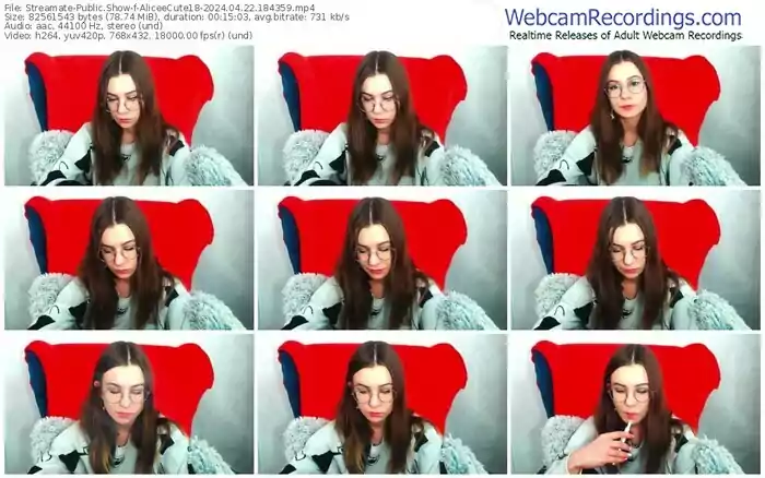 2024/04/22/streamate-aliceecute18-18-43-59