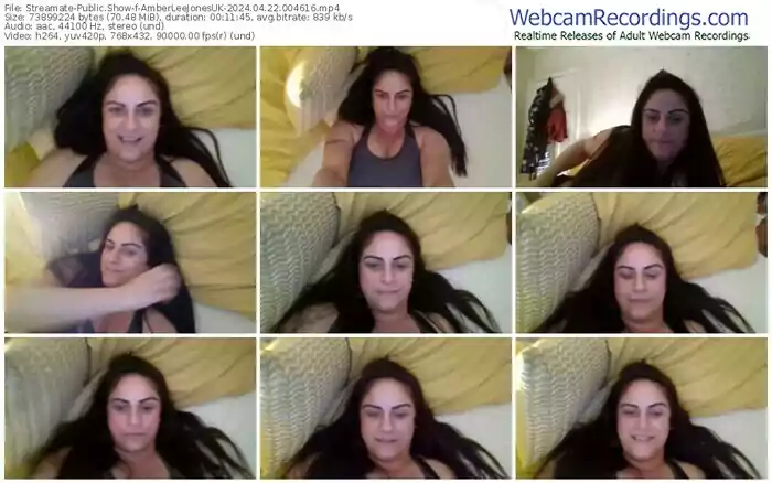 2024/04/22/streamate-amberleejonesuk-00-46-16