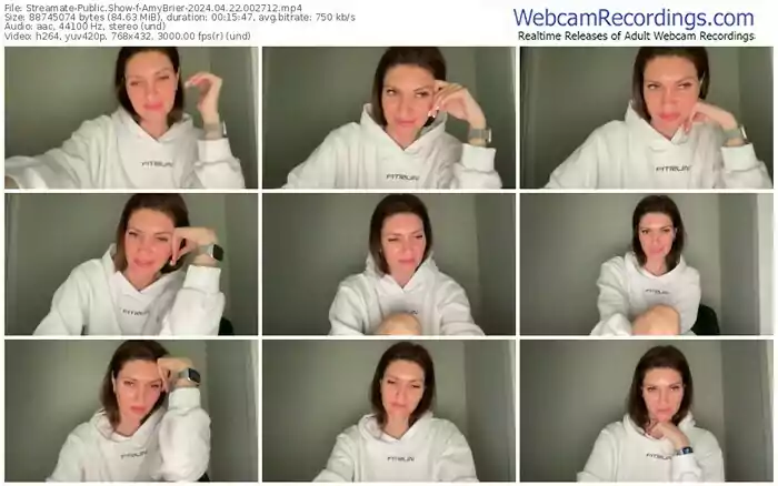 2024/04/22/streamate-amybrier-00-27-12