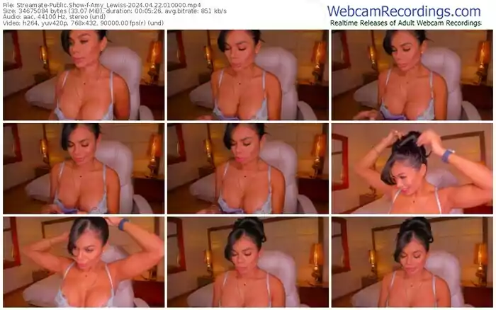 2024/04/22/streamate-amy_lewiss-01-00-00