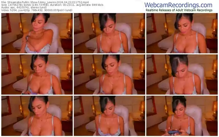 2024/04/22/streamate-amy_lewiss-01-17-52