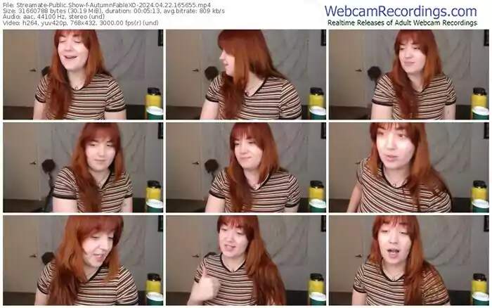 2024/04/22/streamate-autumnfablexo-16-56-55