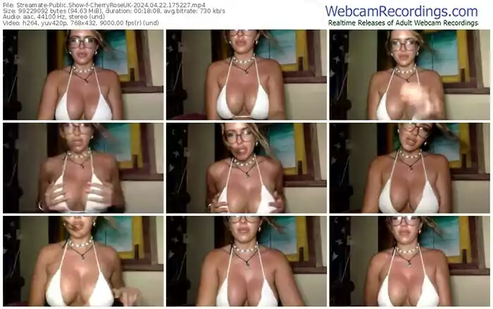 2024/04/22/streamate-cherryroseuk-17-52-27