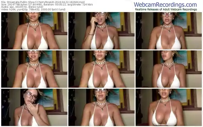 2024/04/22/streamate-cherryroseuk-18-26-44