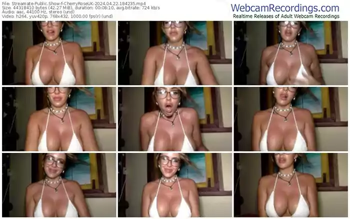 2024/04/22/streamate-cherryroseuk-18-42-35