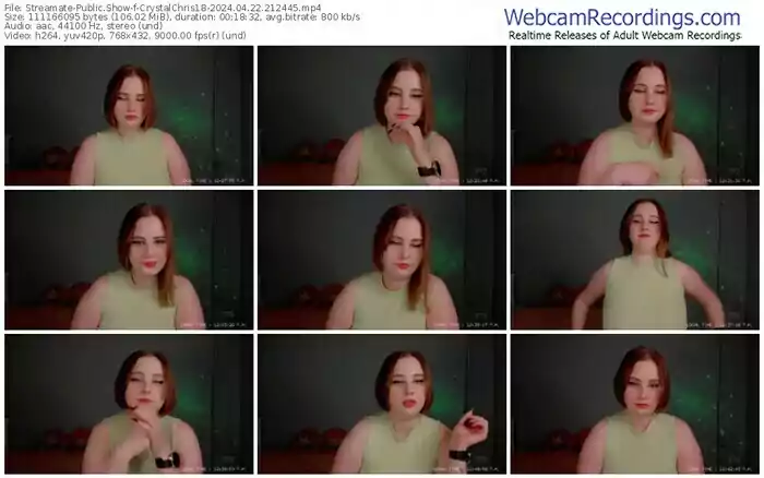 2024/04/22/streamate-crystalchris18-21-24-45