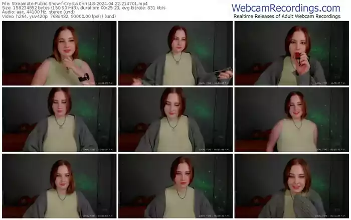 2024/04/22/streamate-crystalchris18-21-47-01