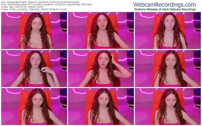 2024/04/22/streamate-curlyrina-08-42-42