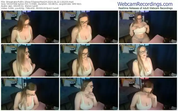 2024/04/22/streamate-daiseymae24-12-02-03