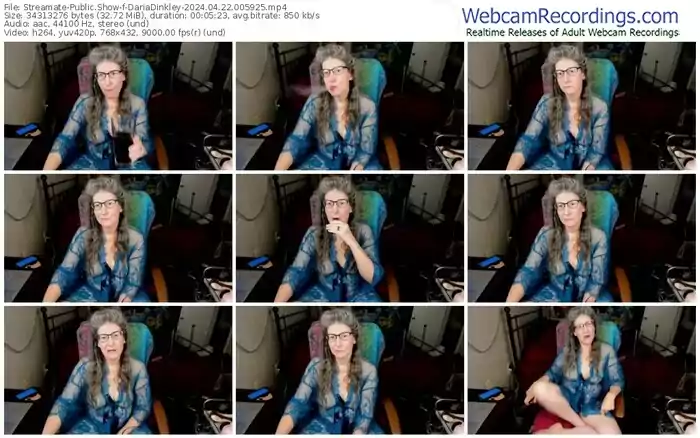 2024/04/22/streamate-dariadinkley-00-59-25